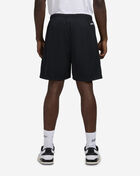 Memphis Grizzlies Mesh Practice Shorts