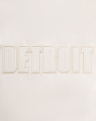 Detroit Lions Neutral Twill Jacket
