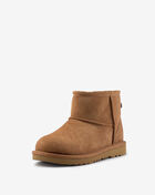 UGG Preschool Classic Mini II Boots 1017715CHEP Brown 2