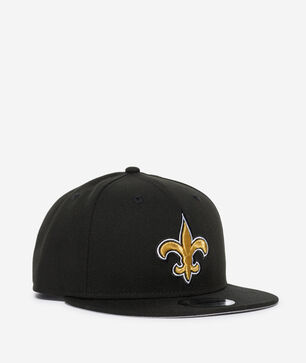 New Orleans Saints Snapback