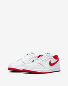Air Jordan 1 Retro Low