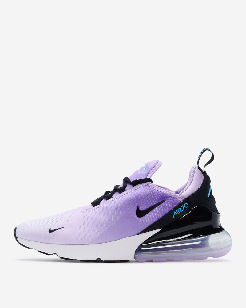 snipes 270 air max
