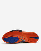 Nike Air Zoom Huarache 2K4 "Penny Hardaway" IV0345-001 Black 6