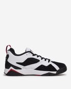 Jordan Air Jordan MVP 92 HQ3950-103 White 4