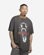 Boxing Club Tee