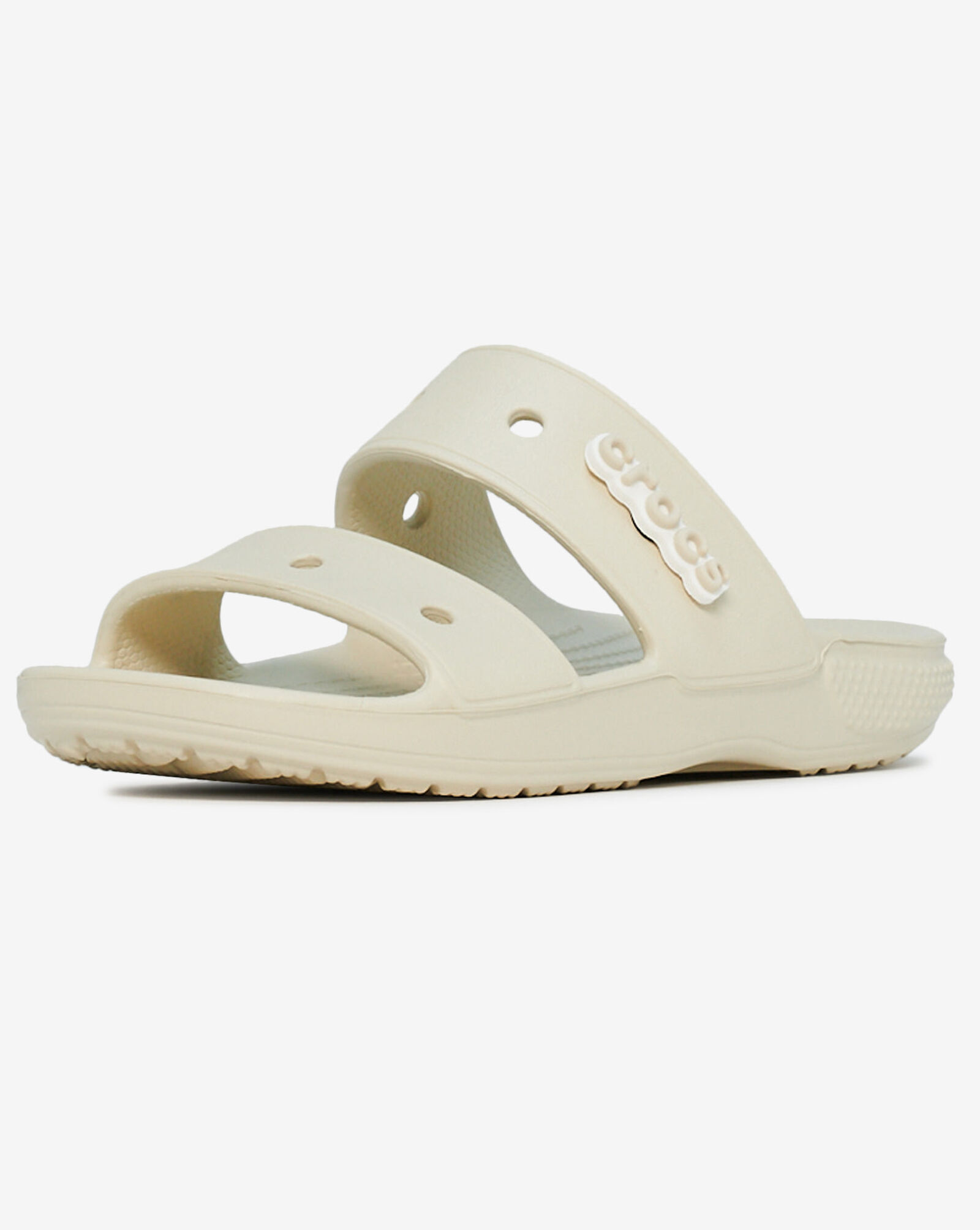 Shop Crocs Classic Sandal 2067612Y2 SNIPES USA