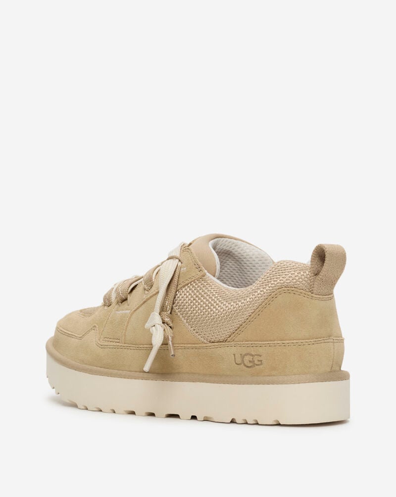 UGG Lowmel 1169493-MDSD Beige 8