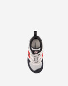 Toddler 574