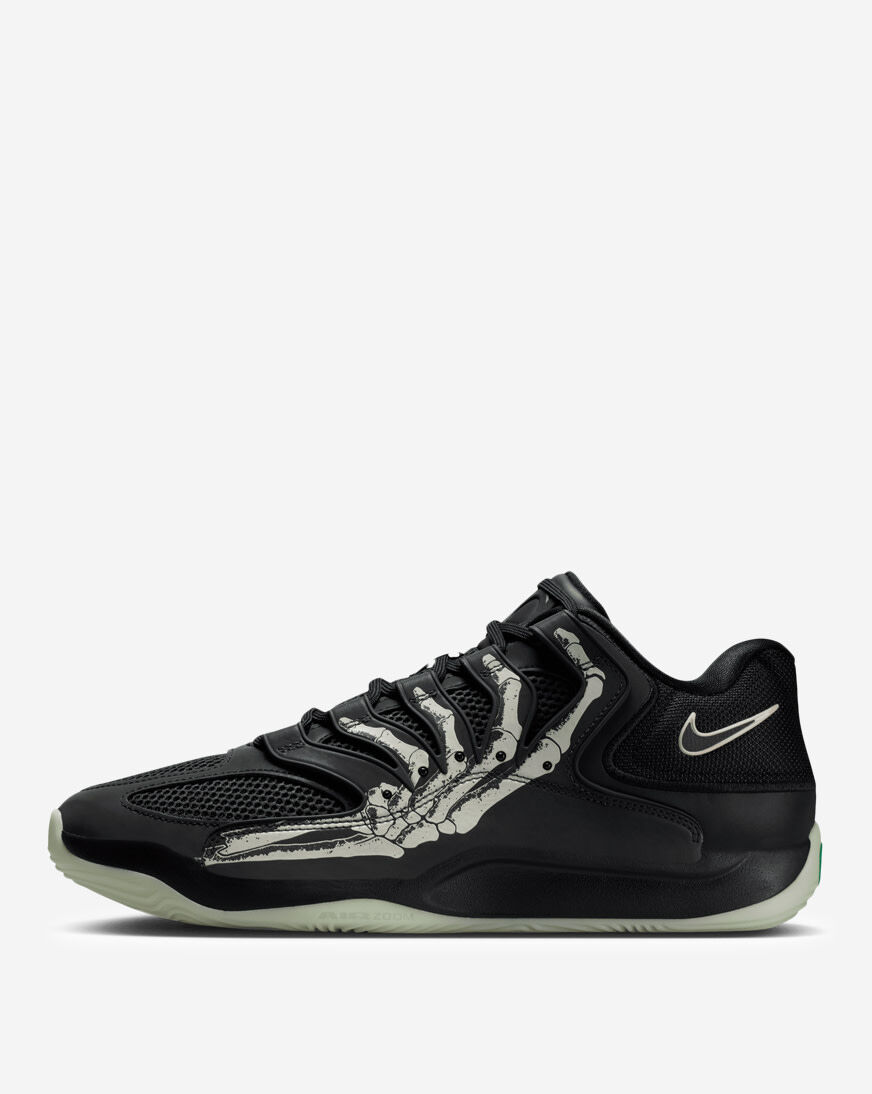 Shop Nike KD18 