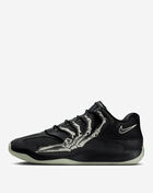 Nike KD18 "Slim Reaper" IM1346-001 Black 1