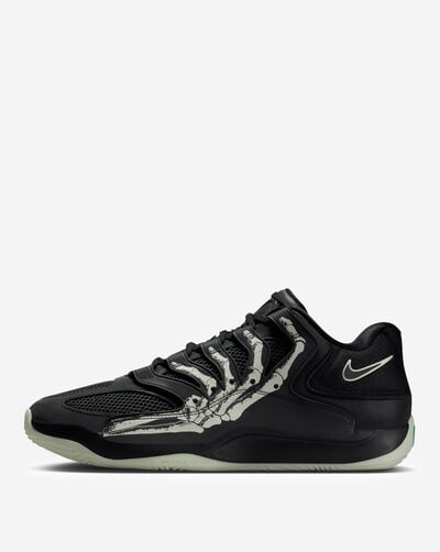 KD18 "Slim Reaper"