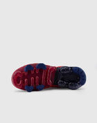 Grade School Air Vapormax Flyknit 3