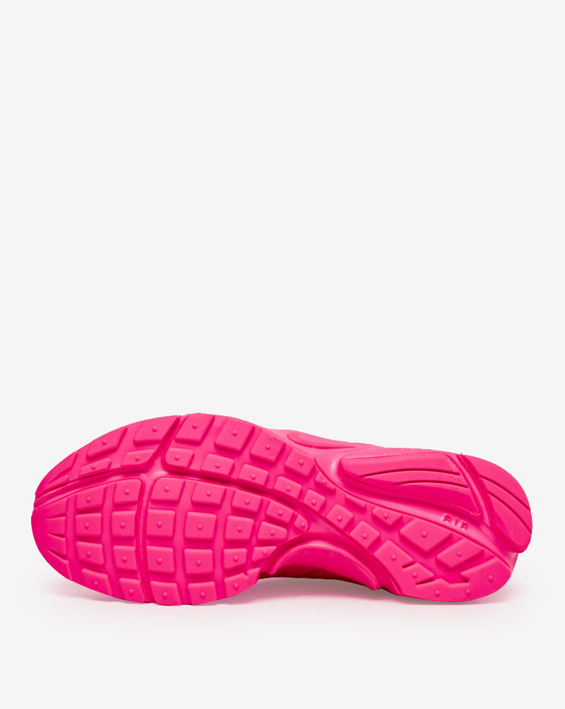 Nike Air Presto FD0290-600 Pink 4