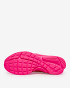Nike Air Presto FD0290-600 Pink 4