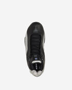 Nike Shox BB4 IR1984-010 silver 7