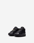 Jordan Crib Air Jordan 11 Retro "Gamma" CI6165-047 Black 2