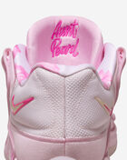 KD18 "Aunt Pearl"