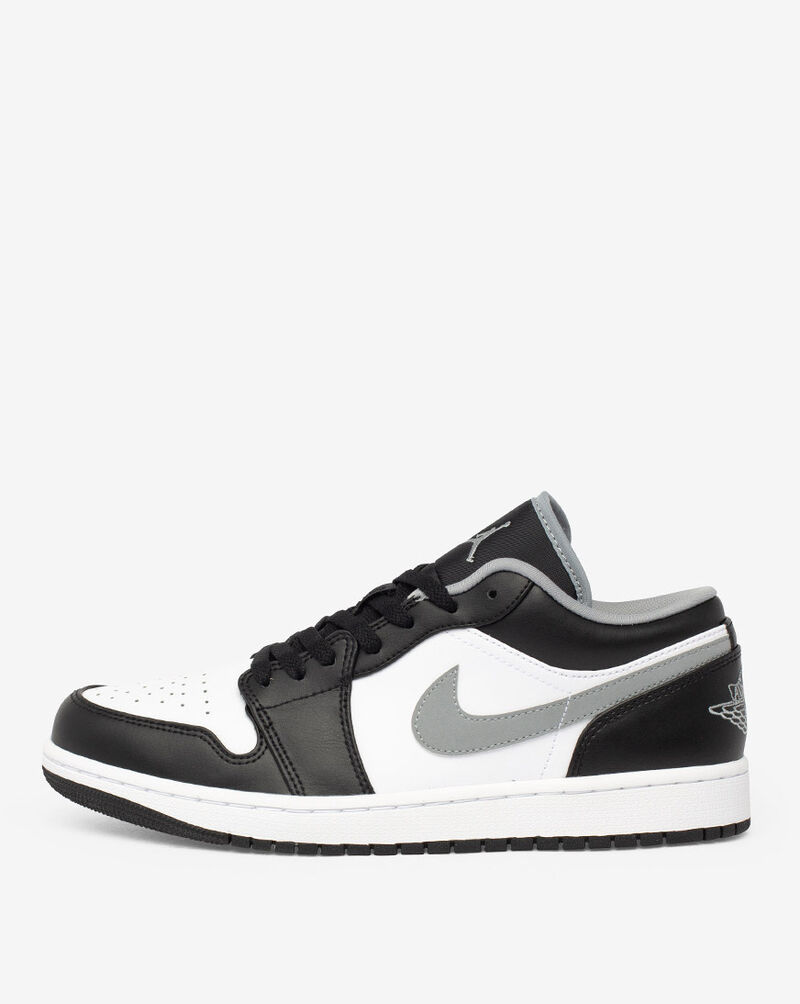 Jordan Air Jordan 1 Low 553558-040 Multi 1