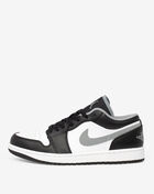 Jordan Air Jordan 1 Low 553558-040 Multi 1