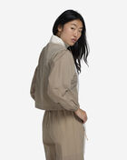 Dare To Modular Jacket