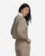 Dare To Modular Jacket