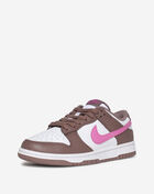 Dunk Low