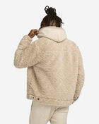 Uggfluff Janson Jacket