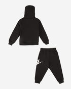 Toddler NSW Club Fleece Set