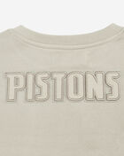 Detroit Pistons Neutral Crewneck