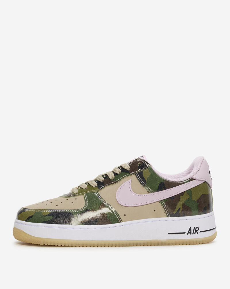 Air Force 1 Low Retro