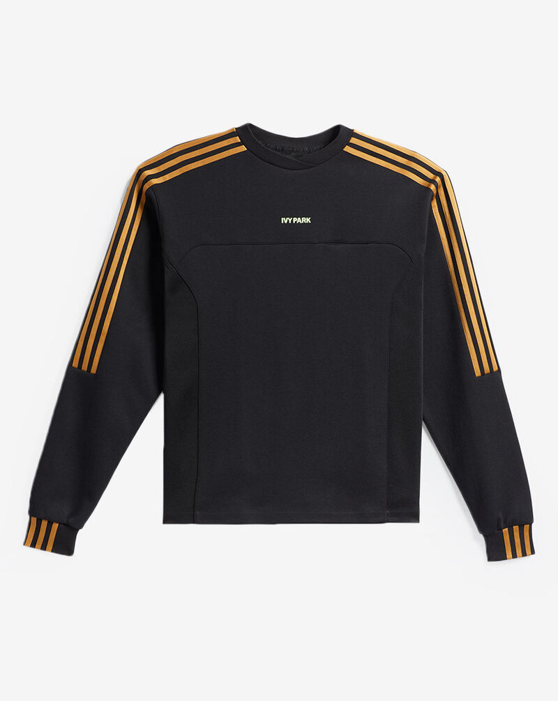 Ivy park sweatshirt clearance