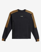 IVY PARK Long Sleeve Crewneck Sweatshirt (Gender Neutral)