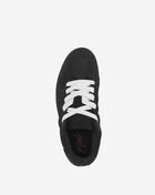 Session Shoes