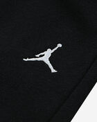 Jordan Toddler Colorblock Hoodie Set 75F118-J8F Black 2