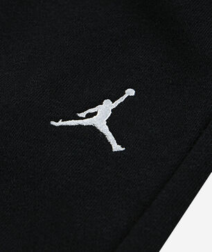 Toddler Colorblock Hoodie Set