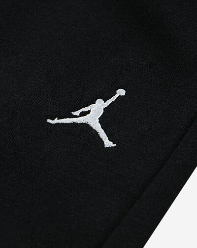 Toddler Colorblock Hoodie Set