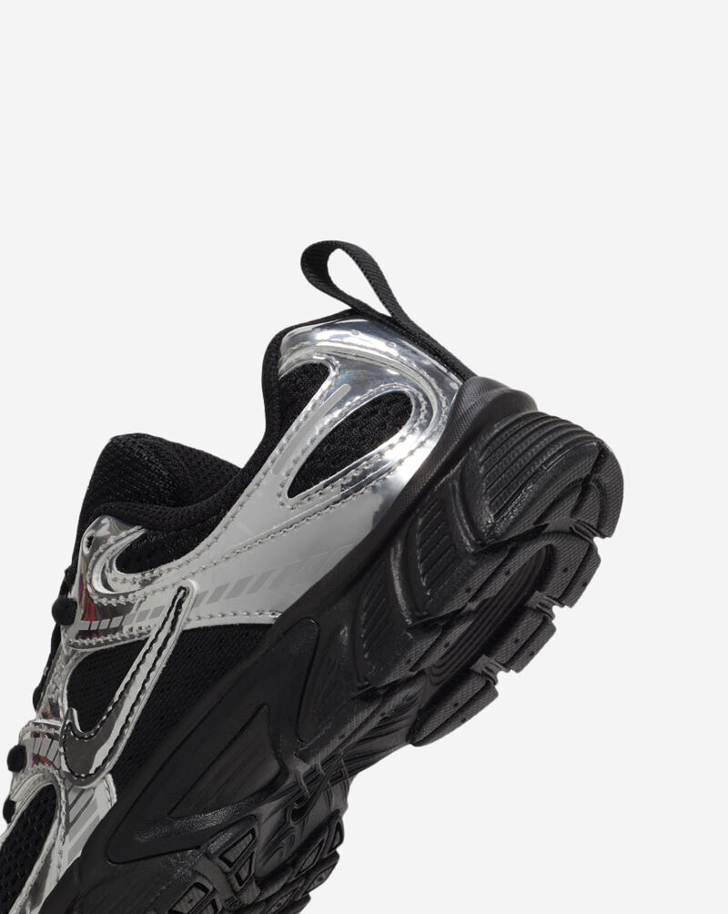Nike Little Kids' V5 RNR IU7232-010 Black 8