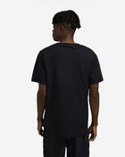 Jordan MJ Chicago T-Shirt HQ0384-010 Black 2
