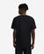 MJ Chicago T-Shirt