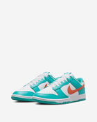 Dunk Low