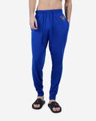 Polo67 Slim Flex Joggers