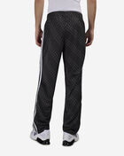 adidas Firebird Loose Monogram Track Pants KC9159 Black 2