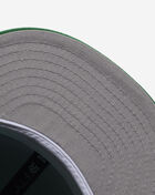 New Era 59Fifty Philadelphia Eagles Core Fitted Hat 60567501 Green 4