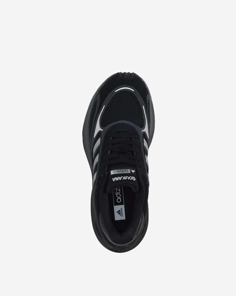 adidas Adizero Goukana JP7176 Black 7