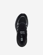 adidas Adizero Goukana JP7176 Black 7