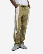 Vortex Windbreaker Pants