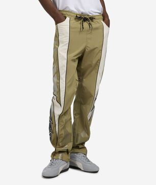 Vortex Windbreaker Pants