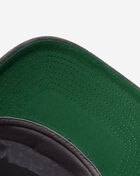 Field Grade Everybody Gotta Twill Suede Trucker 1005157 Grey 4