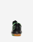 Nike KD 6 IH3582-001 Black 5