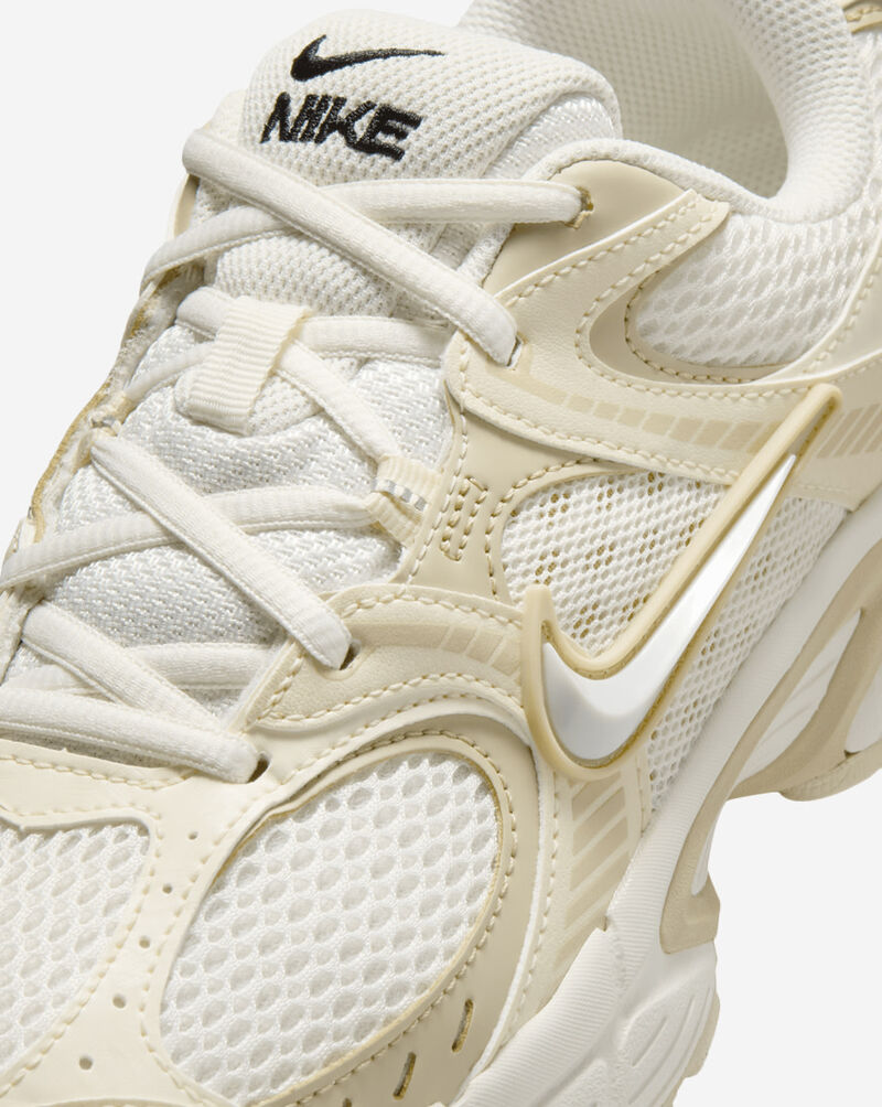 Nike V5 RNR SE IO0464-101 White 7